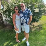 Gemma Goddard - @gemmagoddard79 - Instagram