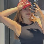 Gemma Goddard - @_gemma_goddard_5 - Instagram