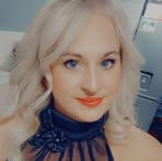 Gemma Goddard - Facebook
