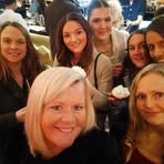 Gemma Goddard - Facebook
