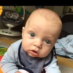 Gemma Goddard - @gembottin_ - Instagram