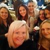Gemma Goddard - @gemma.goddard - TikTok