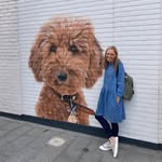 Gemma Goddard - @ggod81 - Instagram