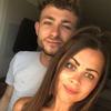 Gemma Goddard - @gemmagoddard2 - TikTok