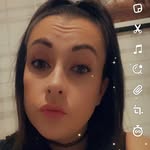 Gemma Goddard - @ggoddard1989 - Instagram