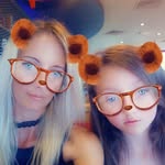 Gemma Goddard - @gemma.goddard.33 - Instagram