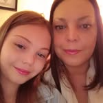 Gemma Goddard - @gemgoddard12 - Instagram