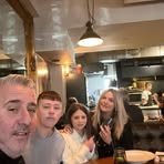 Gemma Goddard Berry - Facebook