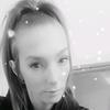 Gemma Goddard - @gemmagoddard7 - TikTok