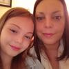 gemmagoddard83 - @gemmagoddard83 - TikTok