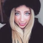 GemmaGoddard - @edincerev82 - Instagram