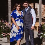 Jemma Goddard - Facebook