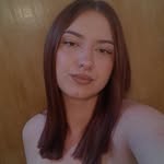 Gemma - @gemma__gomezz - Instagram