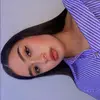 Gemma Gomez - @gemmagomez7 - TikTok
