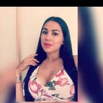 Gemma Gomez - @gemma.gomez.9693 - Instagram