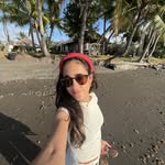 gemma gómez - @gemmsaa - Instagram