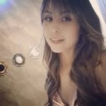 Gemma Gomez - @yoset_gomez - Instagram