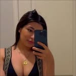 Gemma Gómez - @gemmagosr - Instagram