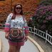 Gemma Gomez - Facebook