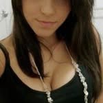 Gemma Gomez - @gemmagomez01 - Instagram