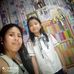Gemma Gomez - Facebook