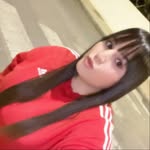 𝙂𝙚𝙢𝙢𝙖 𝙂ó𝙢𝙚𝙯 - @gemmagv_4 - Instagram