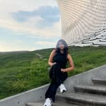 Gemma Gómez - @kristencg_ - Instagram