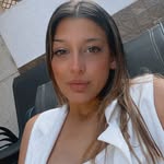 Gemma Gómez - @_geemmaaax - Instagram