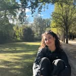 Gemma Gómez - @gemmaag_ - Instagram