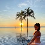 Gemma Gómez - @gemmaaggomez - Instagram