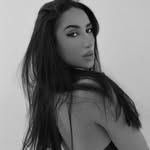 GEMMA GÓMEZ - @gemmgomez - Instagram