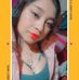 Gemma Gómez - Facebook