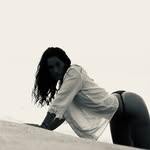 gemma gómez - @gemmagommezz - Instagram