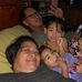 Gemma Gomez - Facebook
