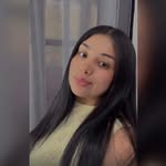 Gemma Gomez - @gemma.gomez31 - Instagram
