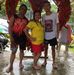 Gemma Gomez - Facebook