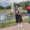 Gemma Gomez - @gemma.gomez1 - TikTok