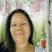 Gemma Gomez - Facebook