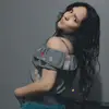 Gemma Gomez - @gemmagomez51 - TikTok