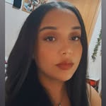 Gemma Gómez - @gemmagomez__ - Instagram