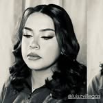 𝔾𝕖𝕞𝕞𝕒 𝔾𝕠𝕞𝕖𝕫 - @gemmagomez223 - Instagram