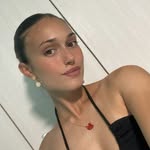 GEMMA GÓMEZ - @gemma1528 - Instagram