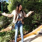 Gemma Gómez - @gemmigomez - Instagram