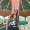 Gemma Gomez - @gemmajgomez - TikTok