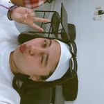 Gemma Gómez - @alanagp_ - Instagram