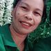 Gemma Gomez - Facebook