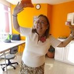 Gemma Gomez - @gemmagomez1955 - Instagram