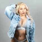 Gemma Gómez - @gemmaramgo - Instagram