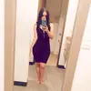 Gemma Gómez - @gemma.gmez - TikTok