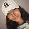 Gemma Gomez - @gemma.gomez43 - TikTok